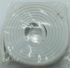 Liebherr 7640399 Barra di