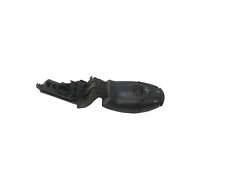 Leva comandi autoradio per Peugeot 407 Berlina (2004   In produzione)