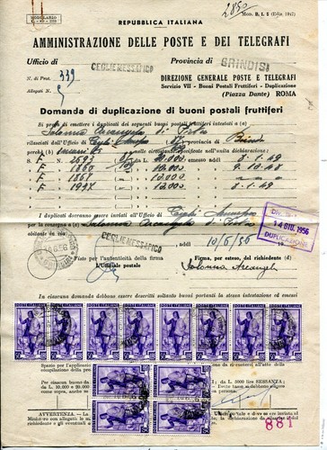 Italia lavoro - italia,