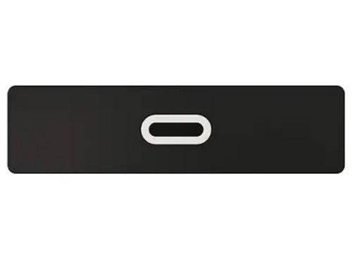 Cassetto anteriore ikea - cassetto,