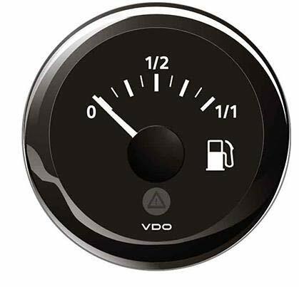 Vdo indicatore livello - vdo,