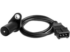 SENSORI GIRI ALBERO MOTORE FIAT - 46442091 - 6PU009146-431