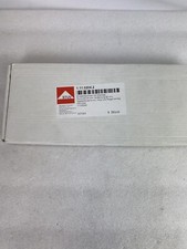 STUV Latching Mechanism