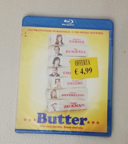 Ma22 dvd film - ma22,