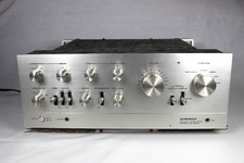 Pioneer 9500 stereo - pioneer,