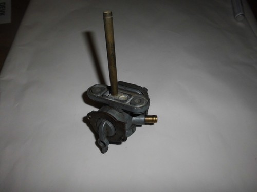 Suzuki 380 rubinetto - suzuki,