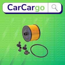 Fuel Filter For Lancia Phedra