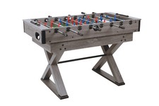 TAVOLO MULTIGIOCO GARLANDO 9