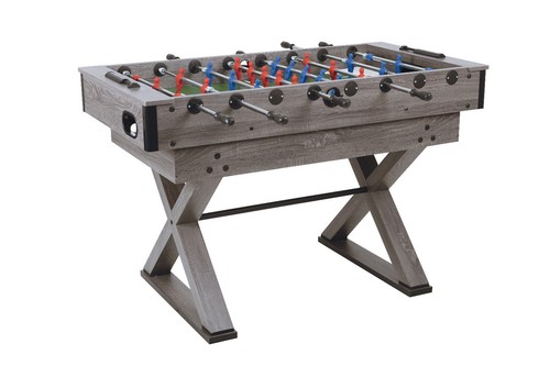 Tavolo multigioco garlando - multigioco, 9