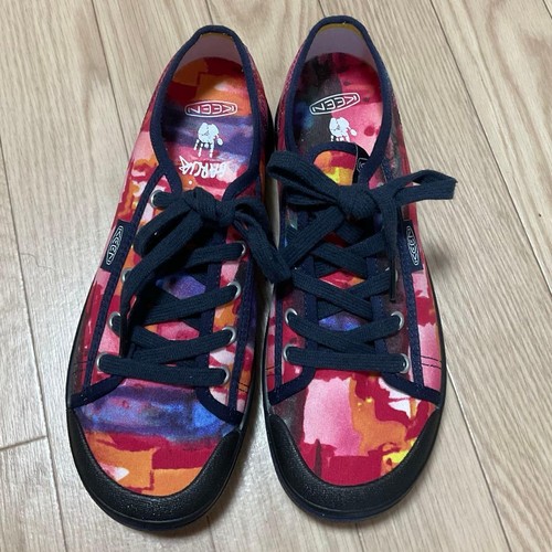 Sneakers keen donna limited - keen,