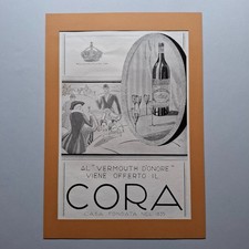 Pubbblicità Bevande Alcoliche
