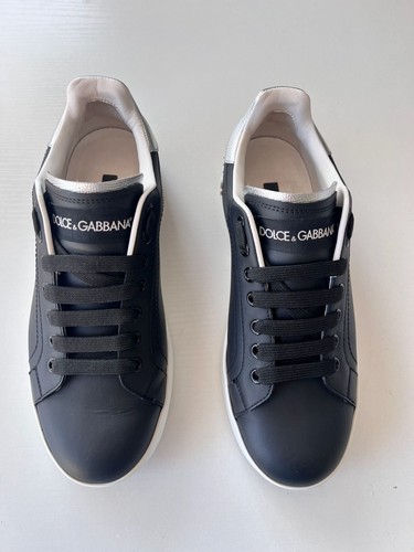 Sneakers dolce gabbana - sneakers,