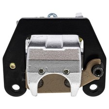 C-CLP-0003-NIC Brake Caliper Assembly Fits Yamaha 5UG-2580V-02-00