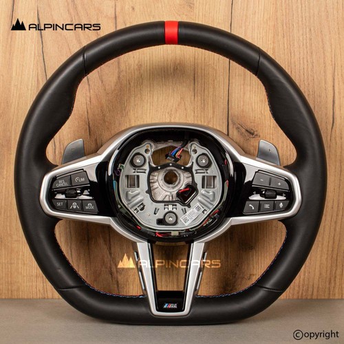 Bmw g20 g22 g80 g82 - g22,