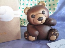 THUN - ORSO BRUNO - CON