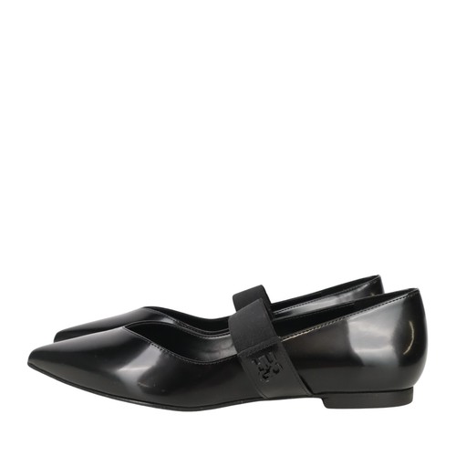 Scarpe donna hugo - scarpe, boss