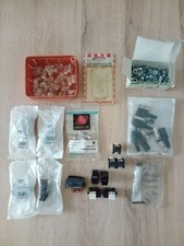 Telefonia  / Dati - Materiale