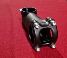 Zoom Attacco MTB, 1 1/8"