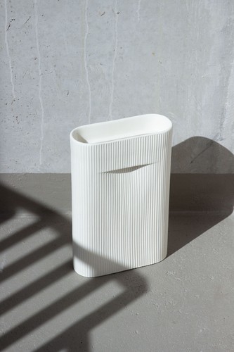 Muuto vaso ridge in - muuto,