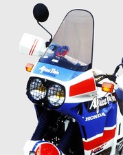 Cupolino africa twin 650 1988 - africa,