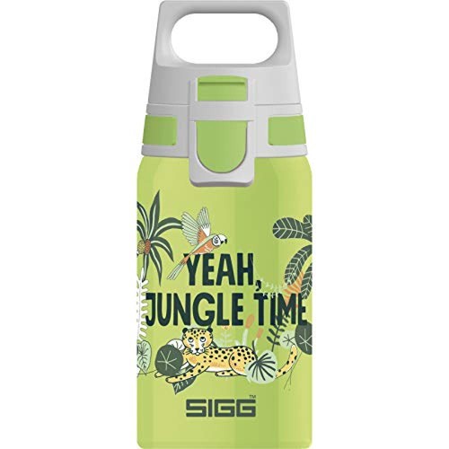 Sigg shield one - (tg.,
