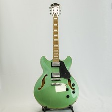 Ibanez as73 olm - ibanez, chitarra