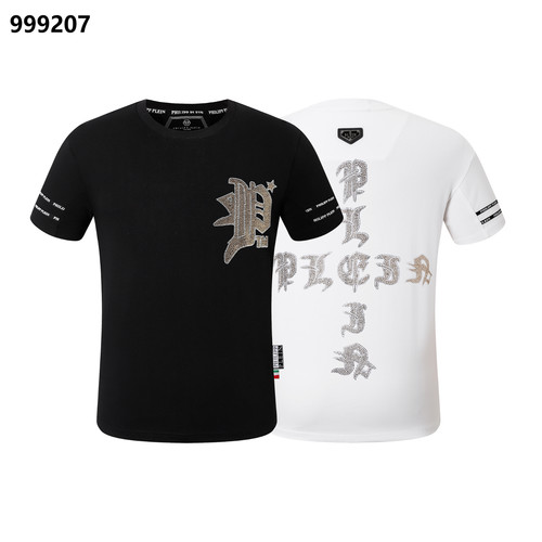 Nwt philipp plein animal - philipp,
