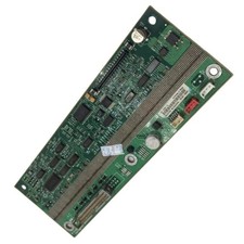 PCB stazione di alimentazione