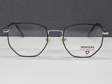 Montana Eyewear occhiali da