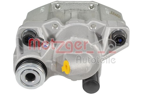 Metzger ricambi auto - metzger,