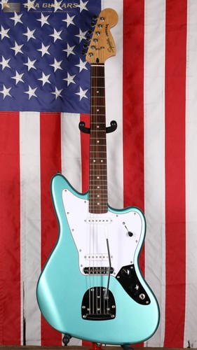 Squier edizione limitata - edizione,