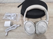 Bose QuietComfort QC 45 Cuffie