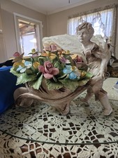 capodimonte