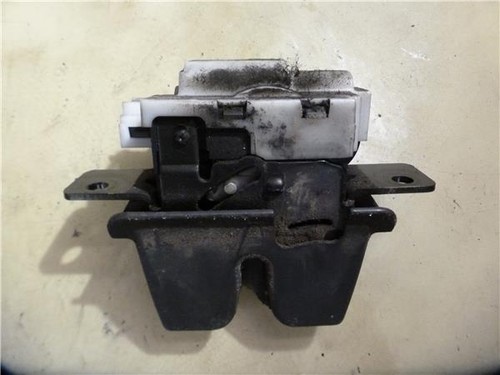 8200076240d serratura - ,