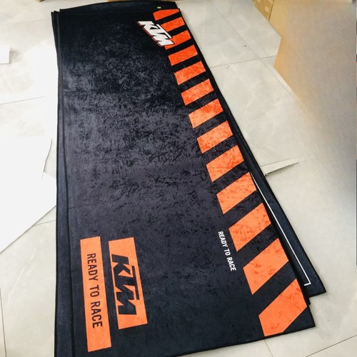 Tappeto racing garage officina - tappeto,