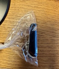 Staffa Braccio Thorens TD166