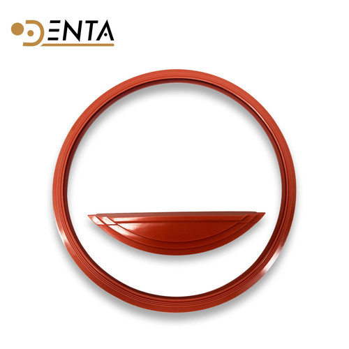 Adatto per imedtec - per,