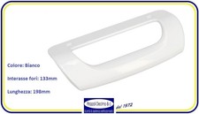 Maniglia Manico Apertura Porta