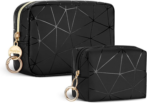 Pezzi porta trucchi - pezzi,
