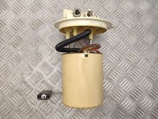 Ford Transit 2017 Diesel nel