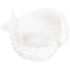 di angelo bianco tè luminoso