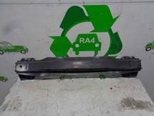 rinforzo paraurti anteriore