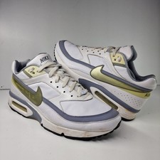 Nike Air Max Classic BW 2008