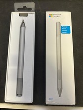 Microsoft Penna Digitale