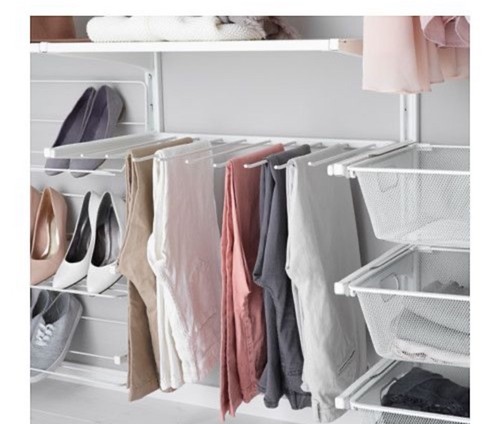 Nuovissimo armadio ikea - nuovissimo,