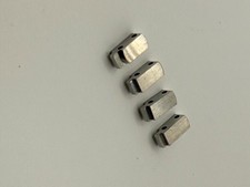 Audemars piguet plot - audemars, kit
