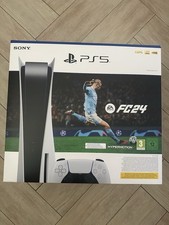 Console ps5 sony playstation - console,