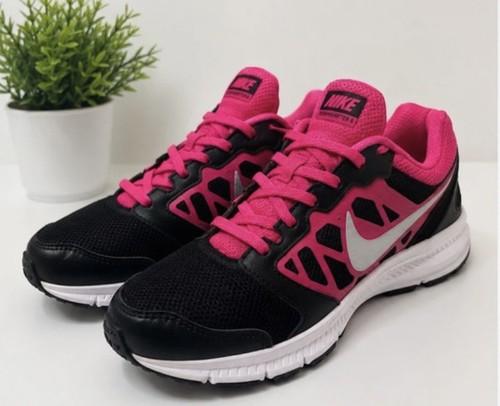 Scarpe nike donna - scarpe,