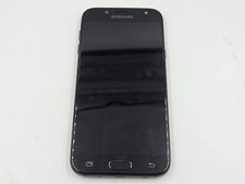 Samsung Galaxy J5 (2017)