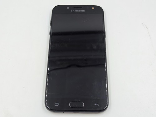 Samsung galaxy - j5, (2017)